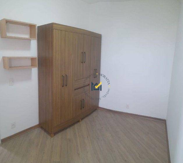 Apartamento, 2 quartos, 63 m² - Foto 5
