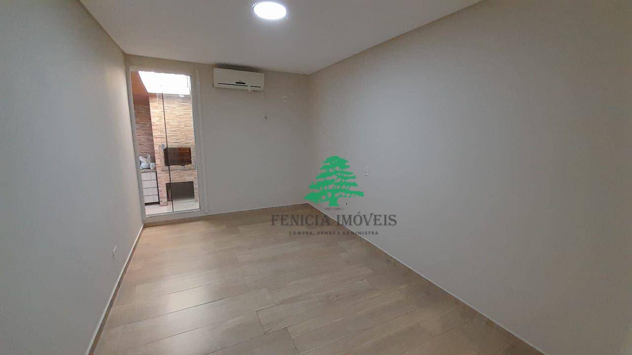 Casa à venda com 3 quartos, 122m² - Foto 15