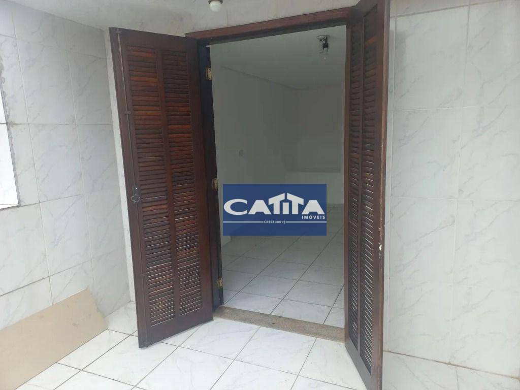 Sobrado à venda com 2 quartos, 85m² - Foto 14