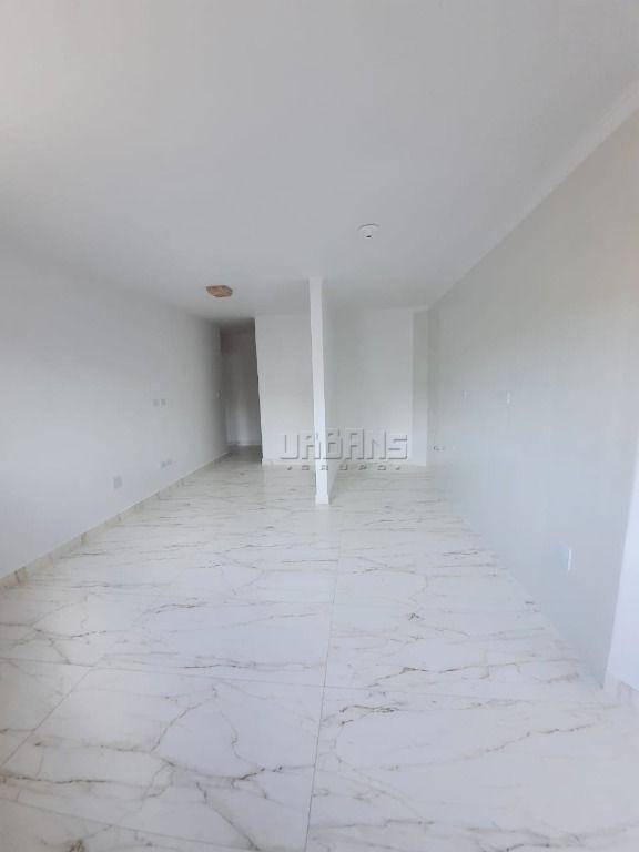 Apartamento para alugar com 1 quarto, 55M2 - Foto 1