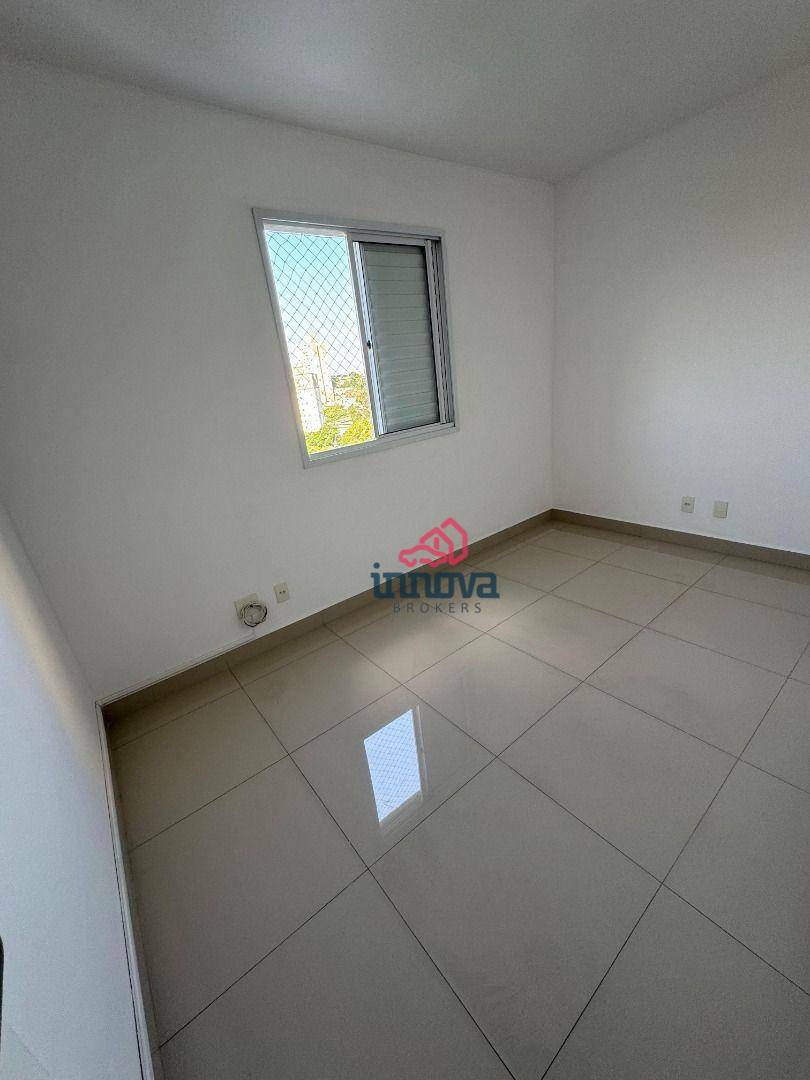 Apartamento para alugar com 3 quartos, 72m² - Foto 8