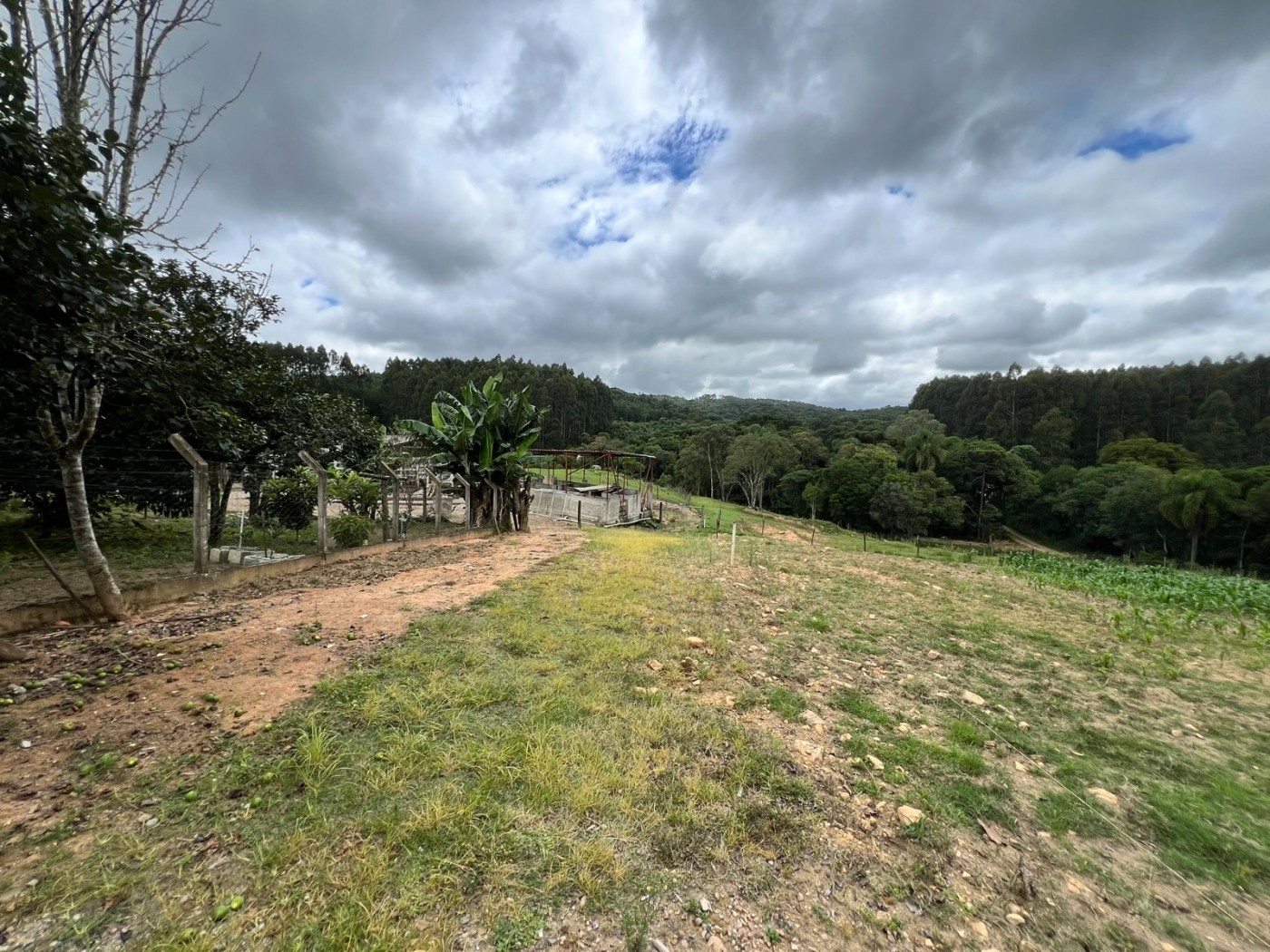 Chácara à venda, 18100m² - Foto 14