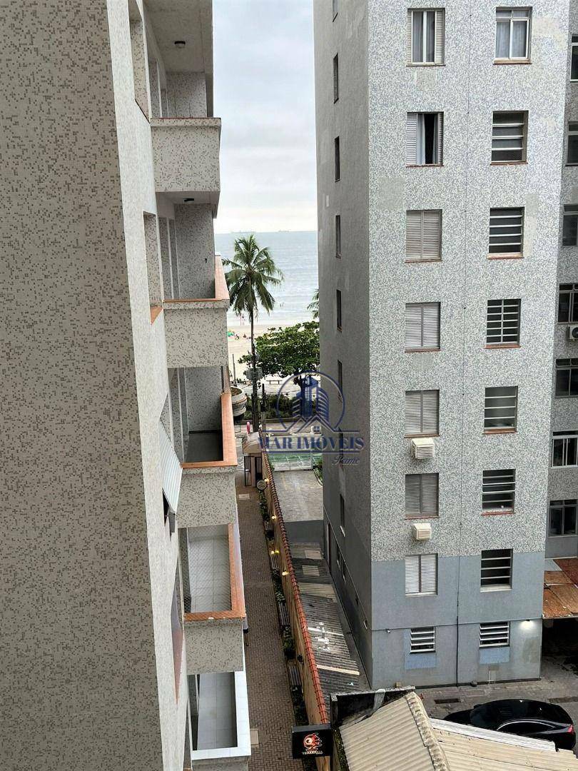 Apartamento à venda com 3 quartos, 98m² - Foto 3