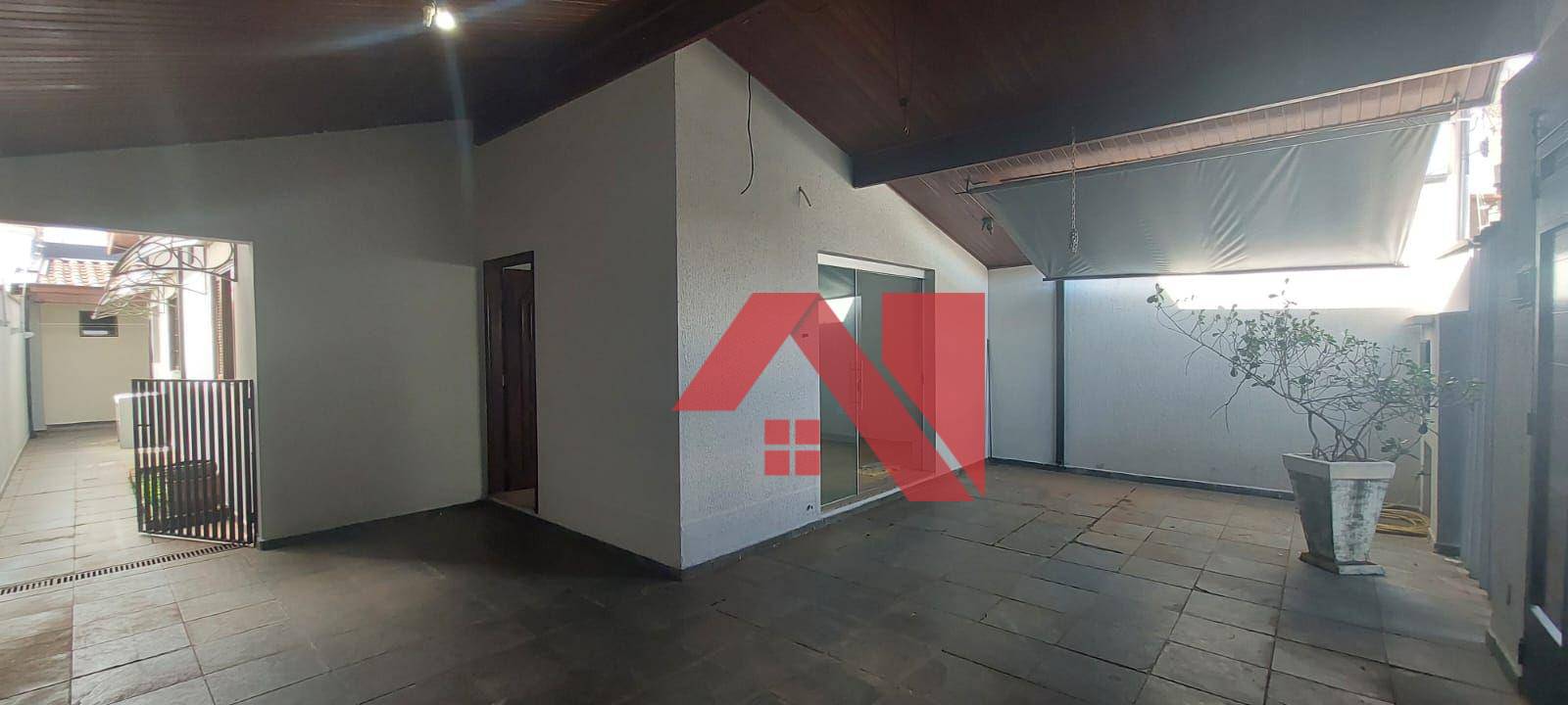 Casa à venda com 2 quartos, 140m² - Foto 20