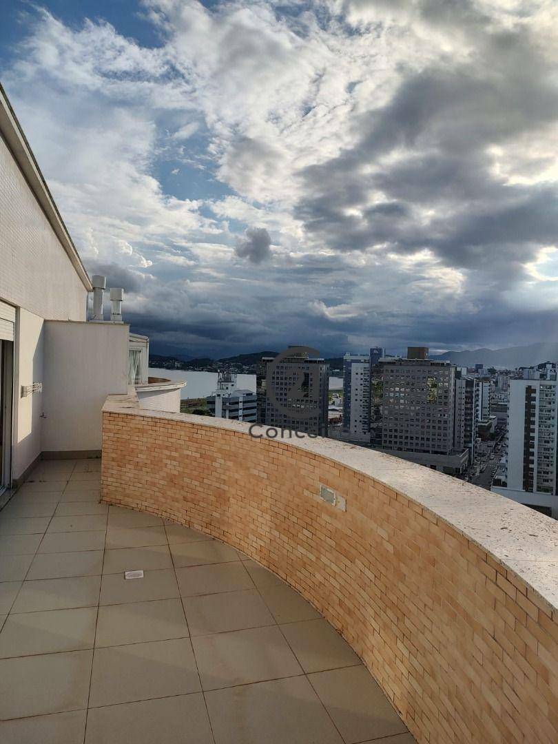 Cobertura à venda com 3 quartos, 389m² - Foto 31