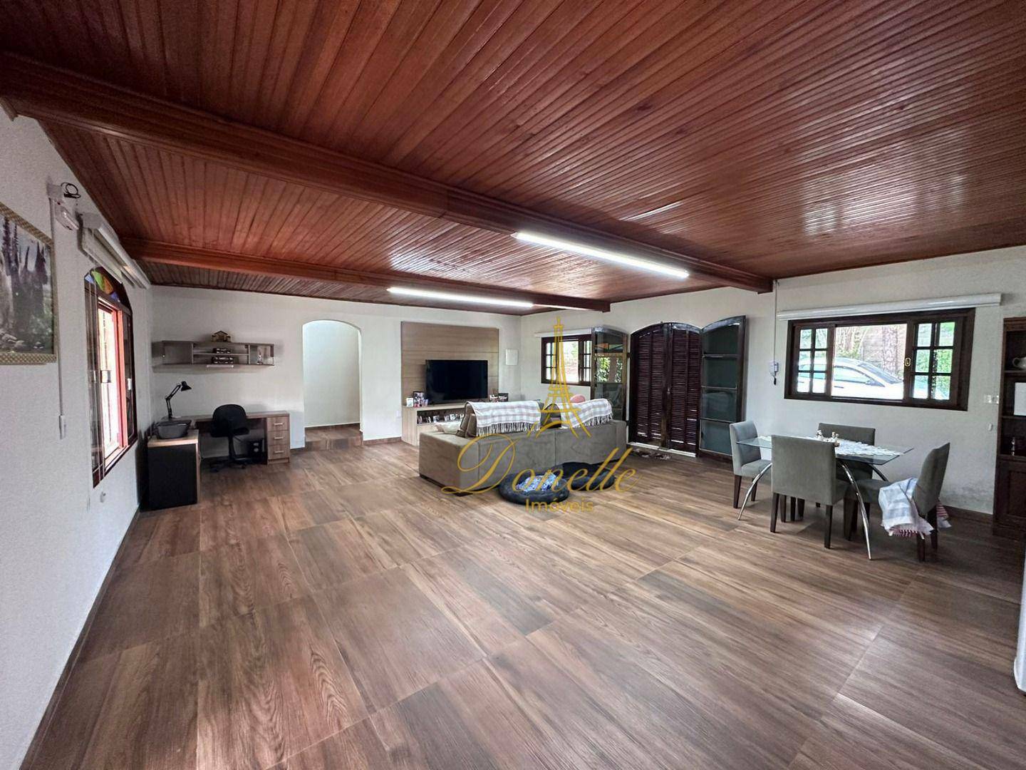 Sítio à venda com 3 quartos, 36000M2 - Foto 28