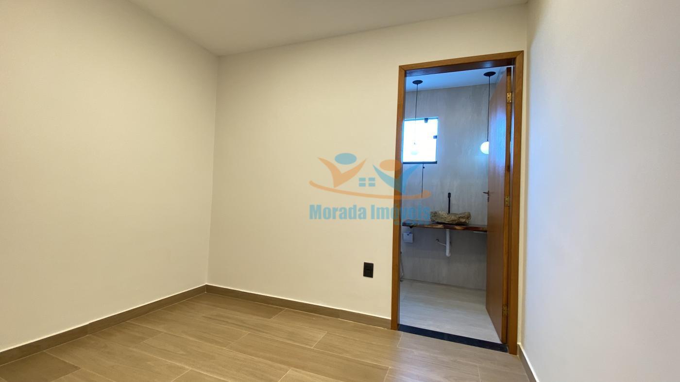 Casa à venda com 3 quartos, 381m² - Foto 16