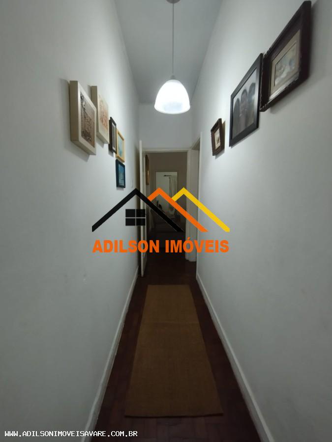 Casa à venda com 4 quartos, 441m² - Foto 5