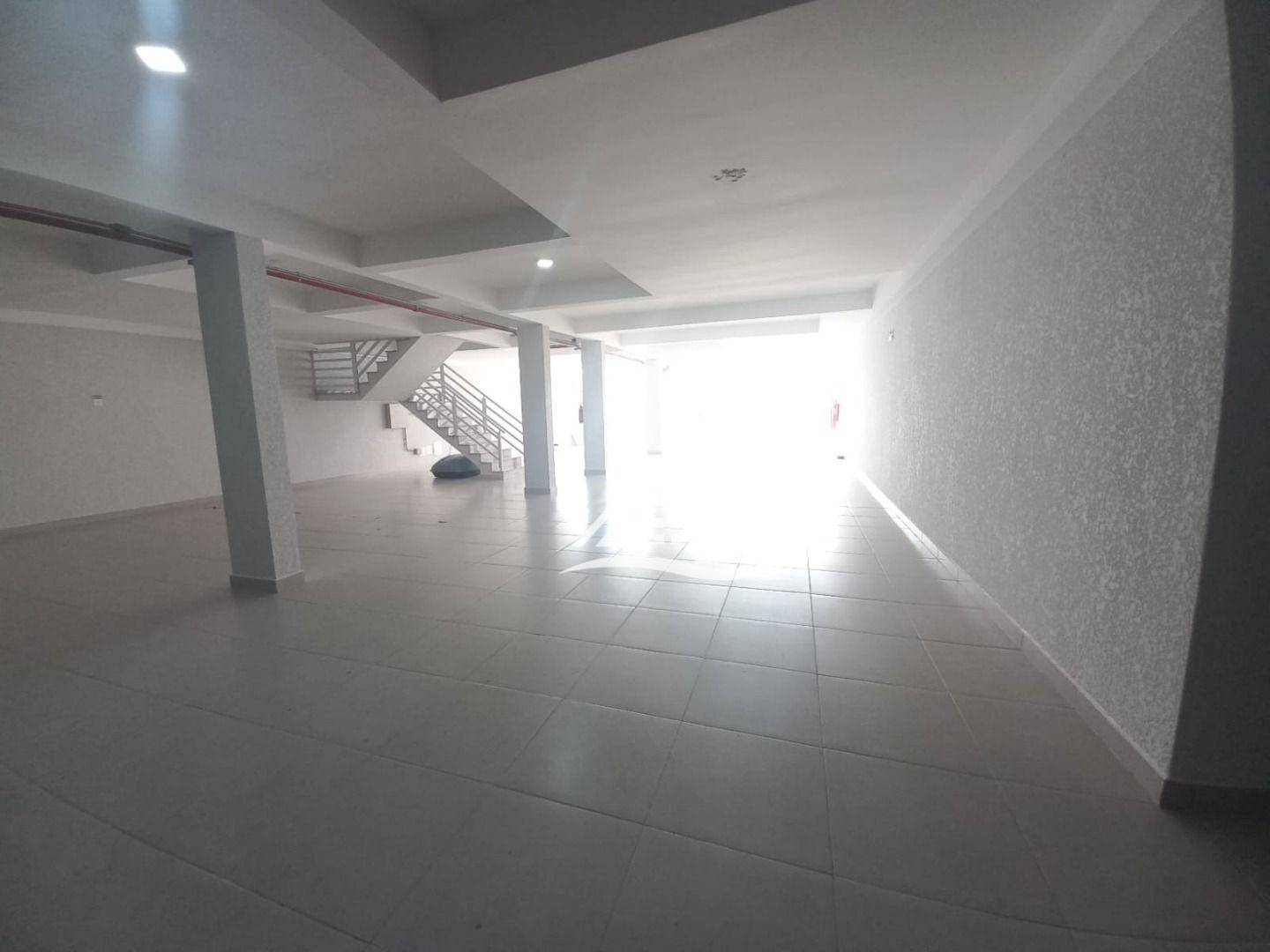 Cobertura à venda com 2 quartos, 104m² - Foto 21