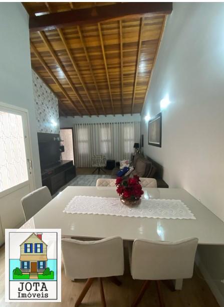 Casa à venda com 2 quartos, 150m² - Foto 5