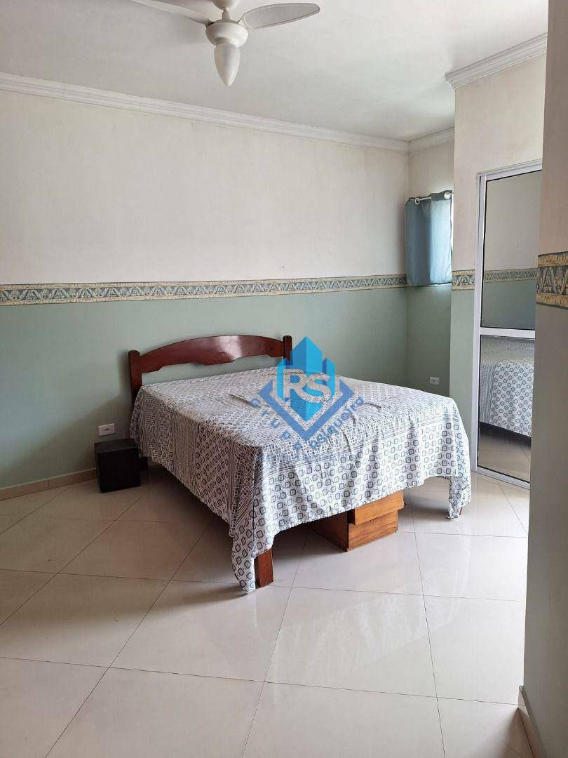 Sobrado à venda com 3 quartos, 166m² - Foto 15