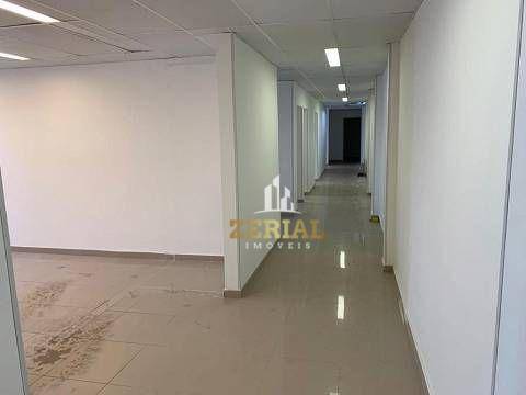 Prédio Inteiro à venda, 1300m² - Foto 7