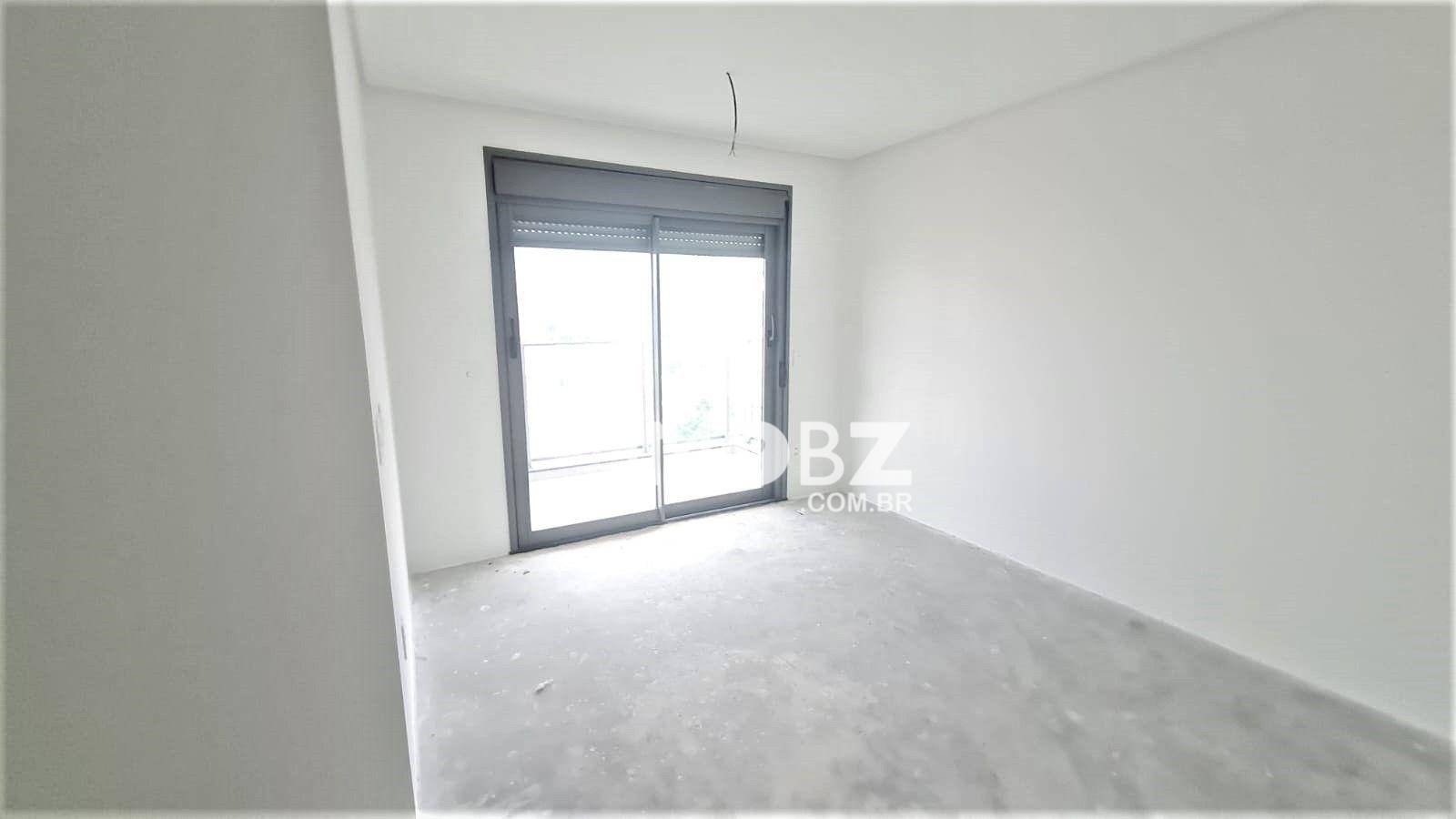 Apartamento à venda com 4 quartos, 246m² - Foto 17