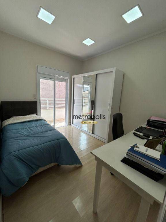 Casa à venda com 3 quartos, 377m² - Foto 18