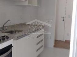 Apartamento à venda com 2 quartos, 62m² - Foto 9