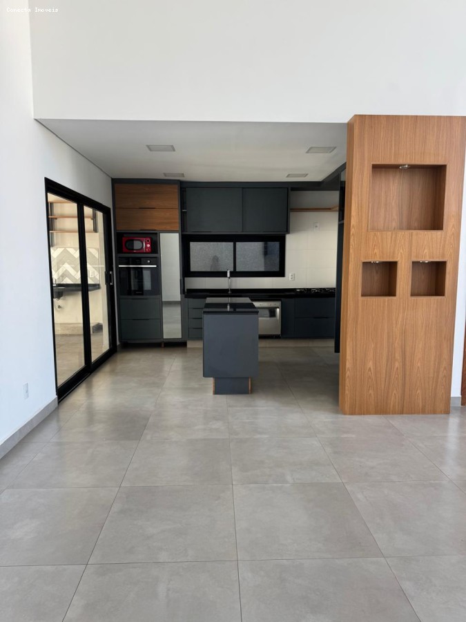 Casa de Condomínio à venda com 3 quartos, 232m² - Foto 14