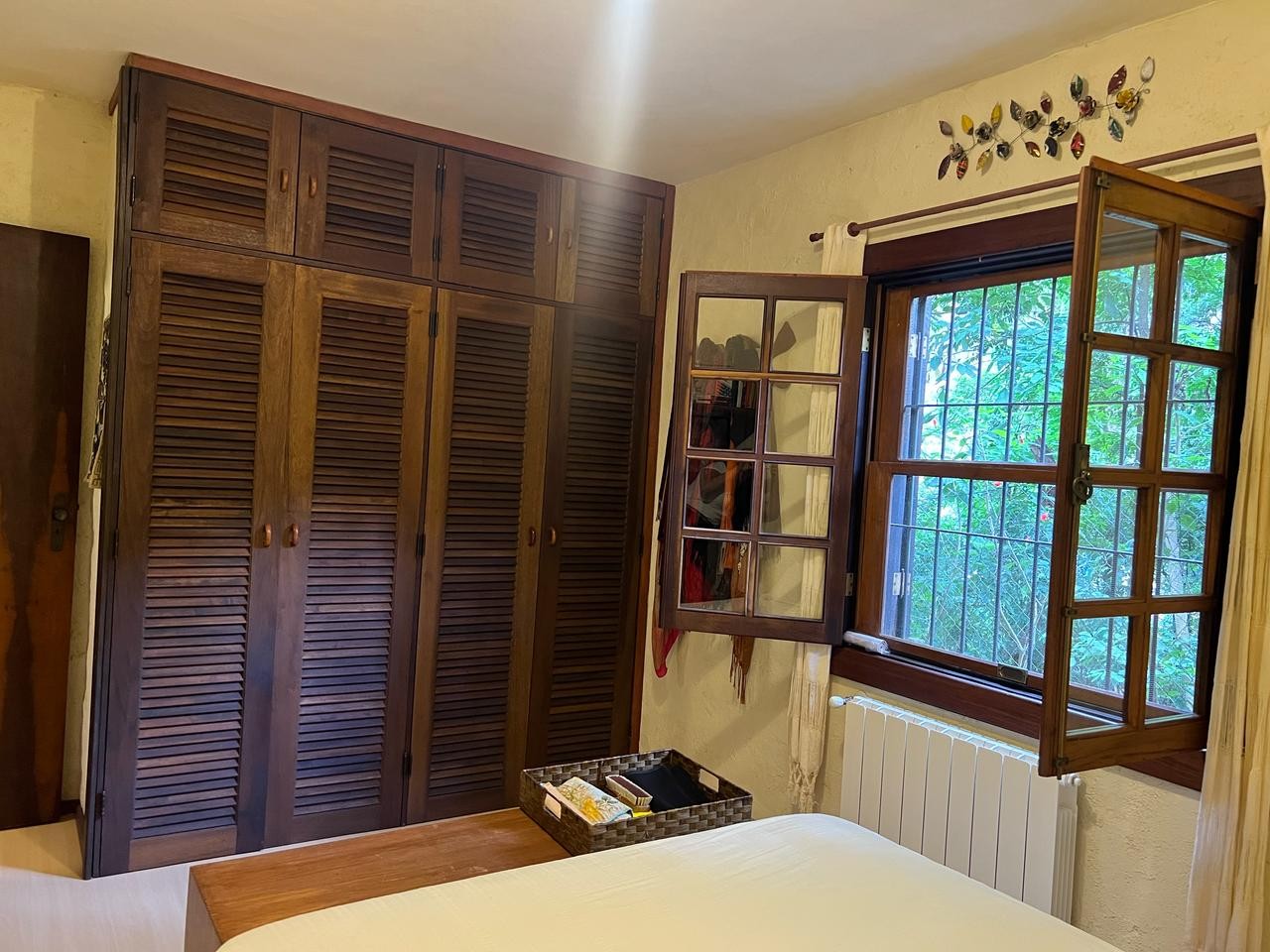 Casa à venda com 3 quartos, 299m² - Foto 32