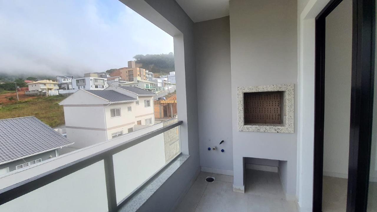 Apartamento à venda com 2 quartos, 71m² - Foto 5