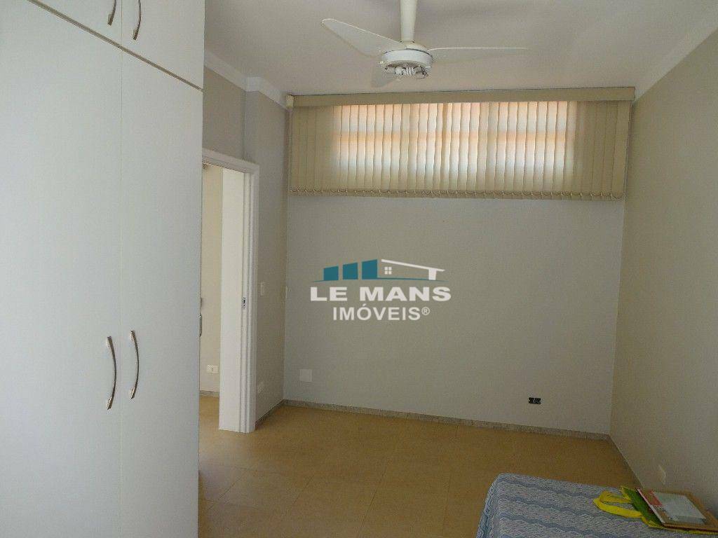 Casa à venda com 2 quartos, 243m² - Foto 47