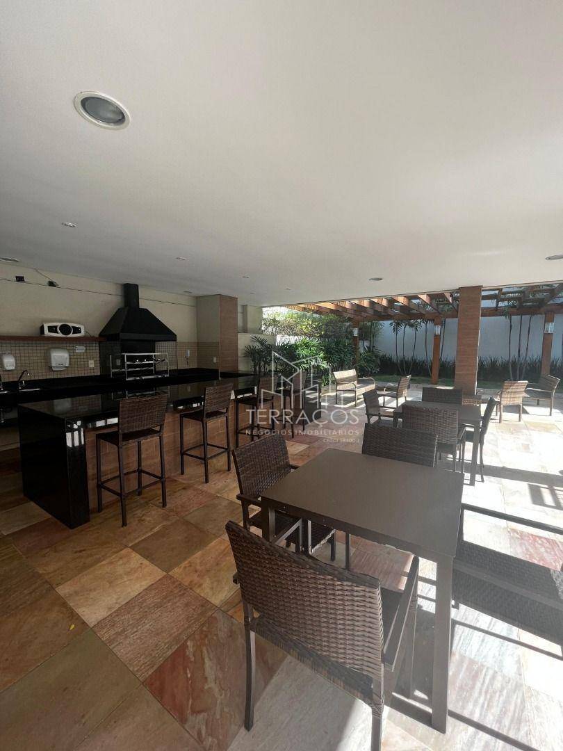 Apartamento, 1 quarto, 48 m² - Foto 32