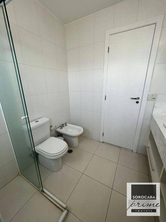 Apartamento à venda com 3 quartos, 196m² - Foto 59