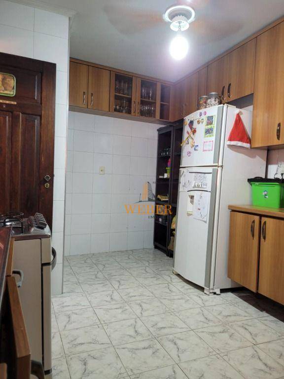 Sobrado à venda com 3 quartos, 106m² - Foto 21