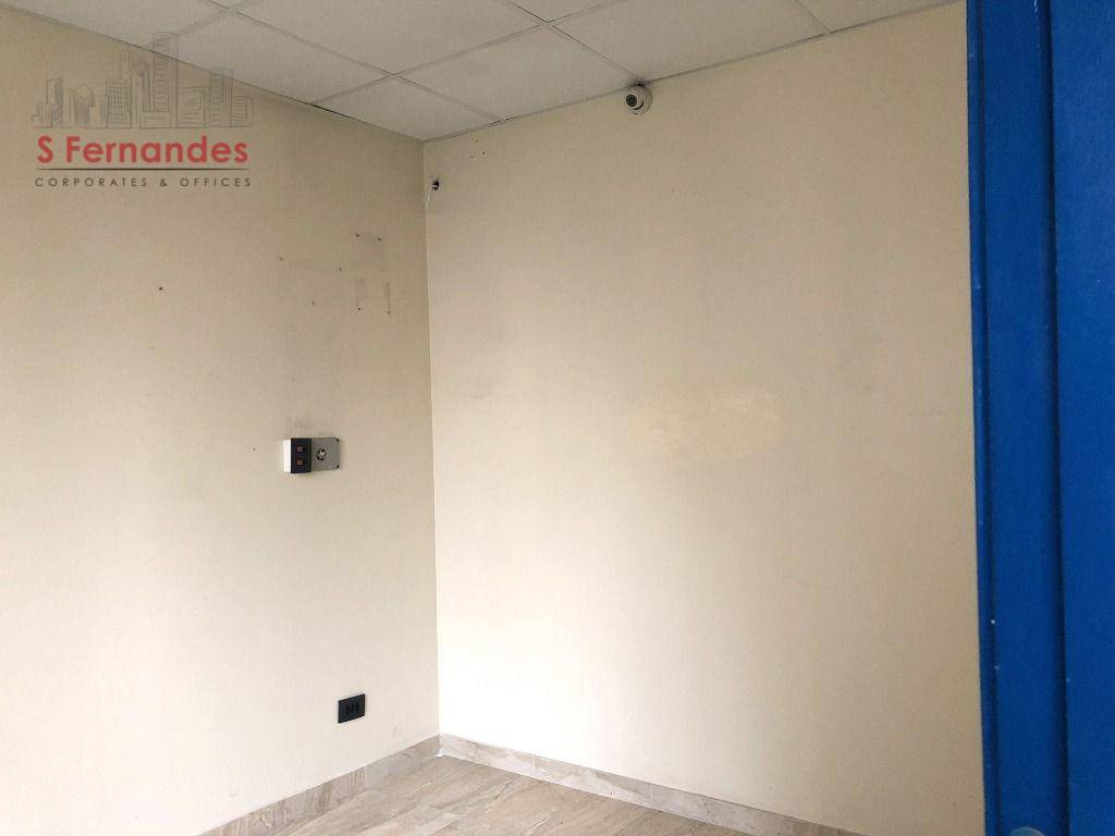 Conjunto Comercial-Sala à venda, 70m² - Foto 18