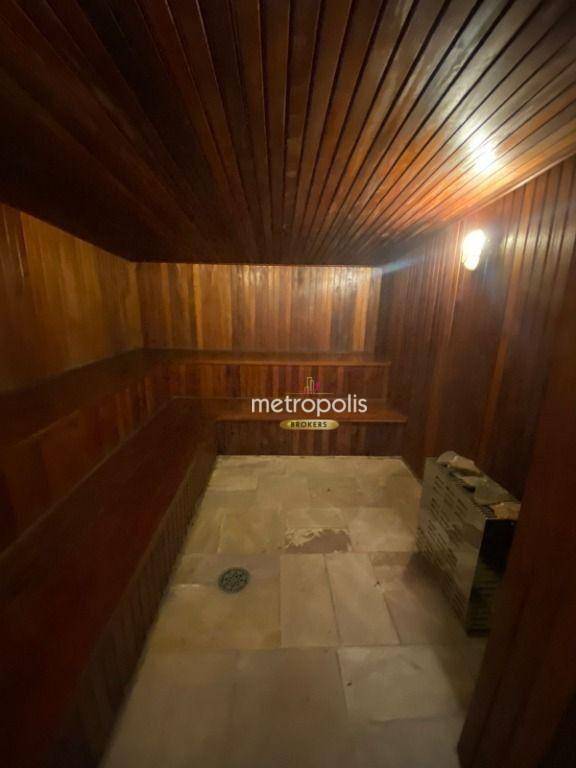 Apartamento, 4 quartos, 300 m² - Foto 36