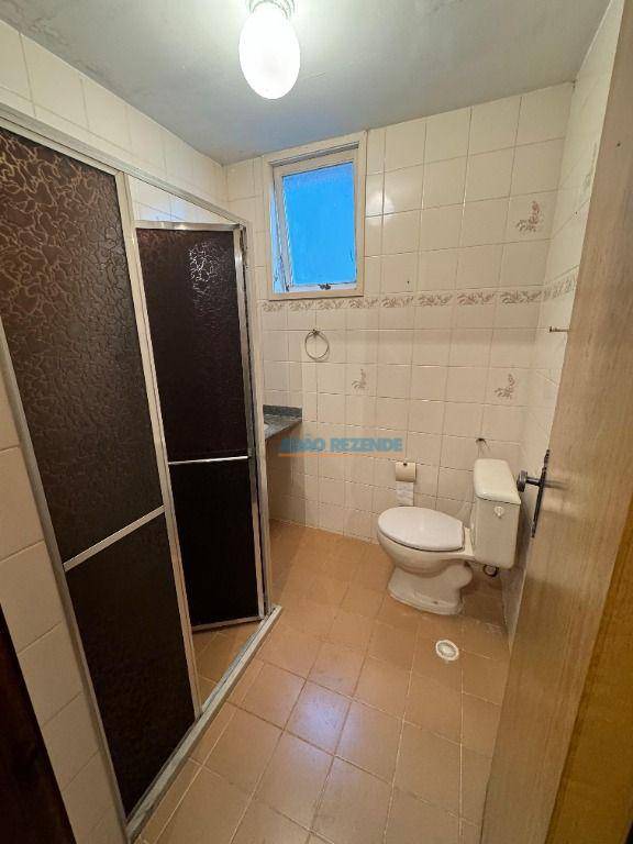 Apartamento à venda com 2 quartos, 50m² - Foto 11