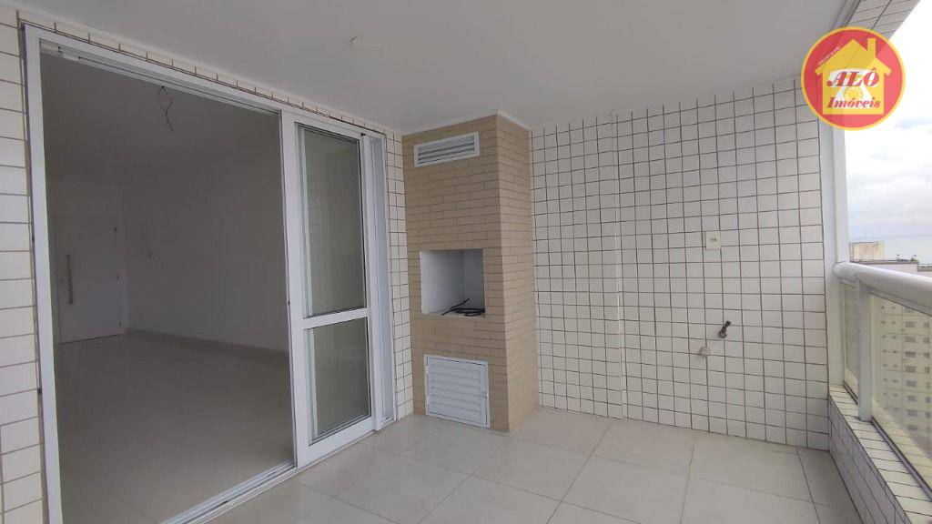 Apartamento à venda com 3 quartos, 133m² - Foto 22