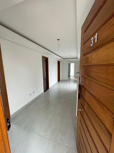 Apartamento à venda com 2 quartos, 45m² - Foto 12