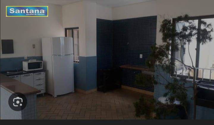 Apartamento à venda com 3 quartos, 96m² - Foto 13