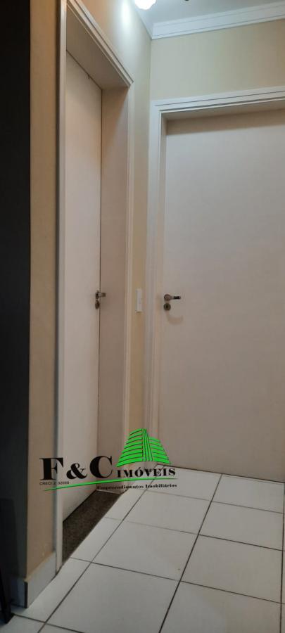 Apartamento à venda com 2 quartos, 65m² - Foto 32