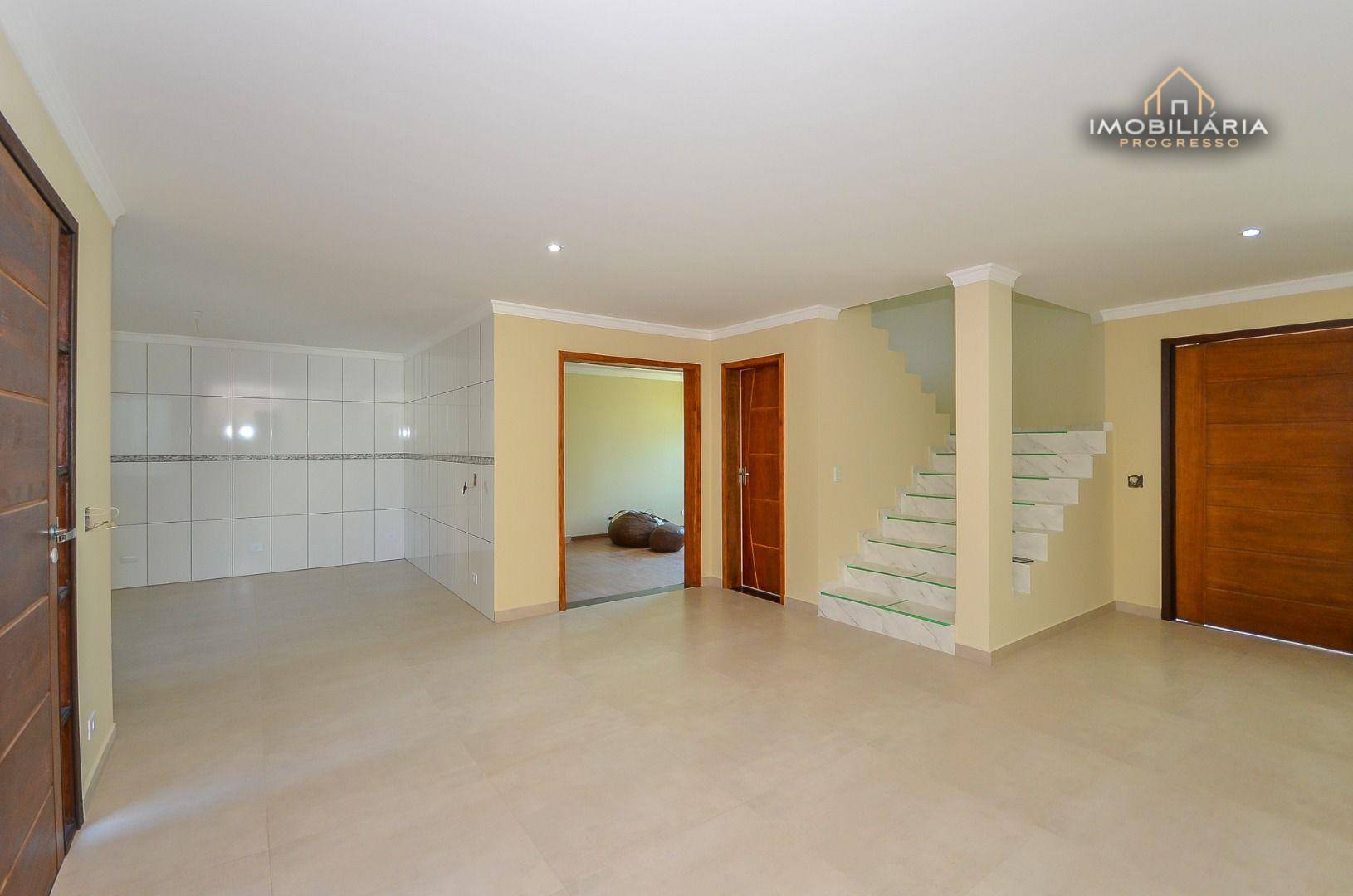 Sobrado à venda com 5 quartos, 385m² - Foto 12