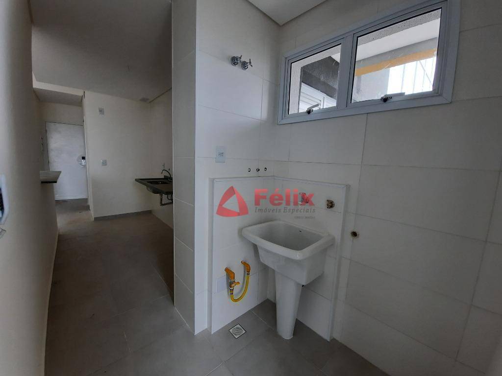 Cobertura à venda com 3 quartos, 148m² - Foto 21