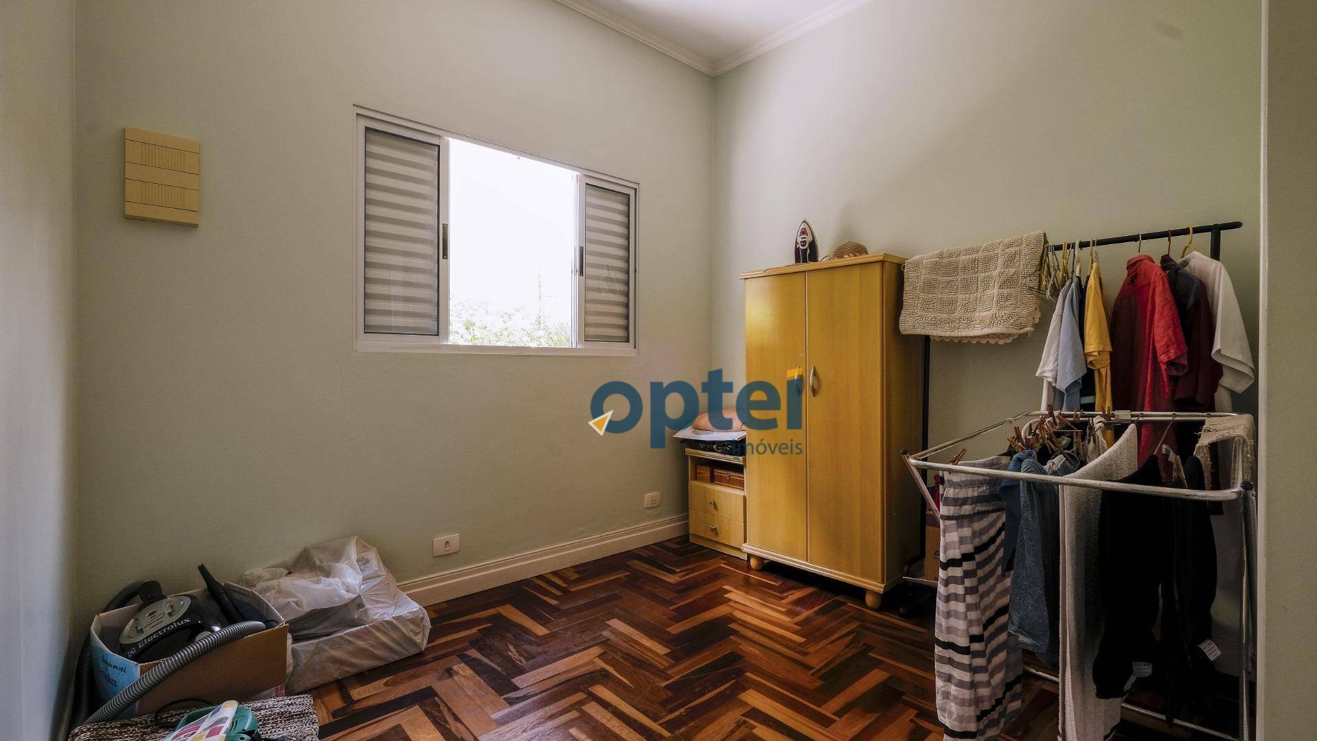 Sobrado à venda com 4 quartos, 400m² - Foto 11