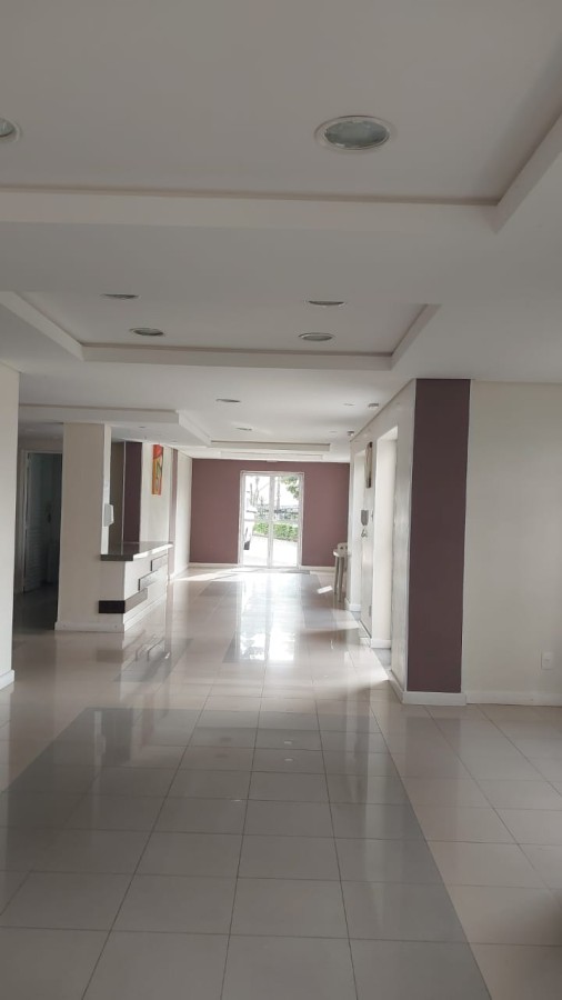 Apartamento à venda com 2 quartos, 50m² - Foto 5