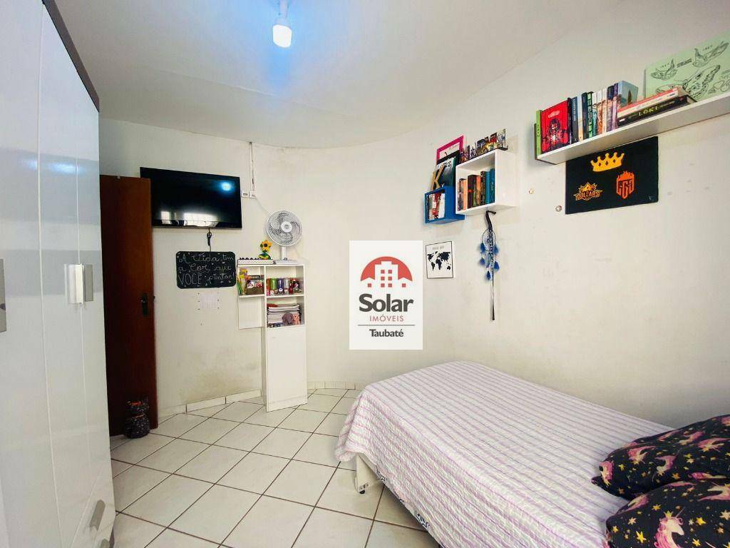 Casa à venda com 3 quartos, 113m² - Foto 14