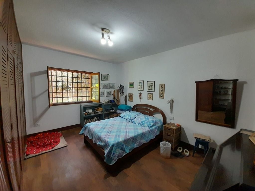 Casa de Condomínio à venda com 3 quartos, 280m² - Foto 54