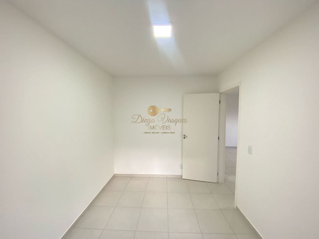 Apartamento para alugar com 2 quartos, 55m² - Foto 10