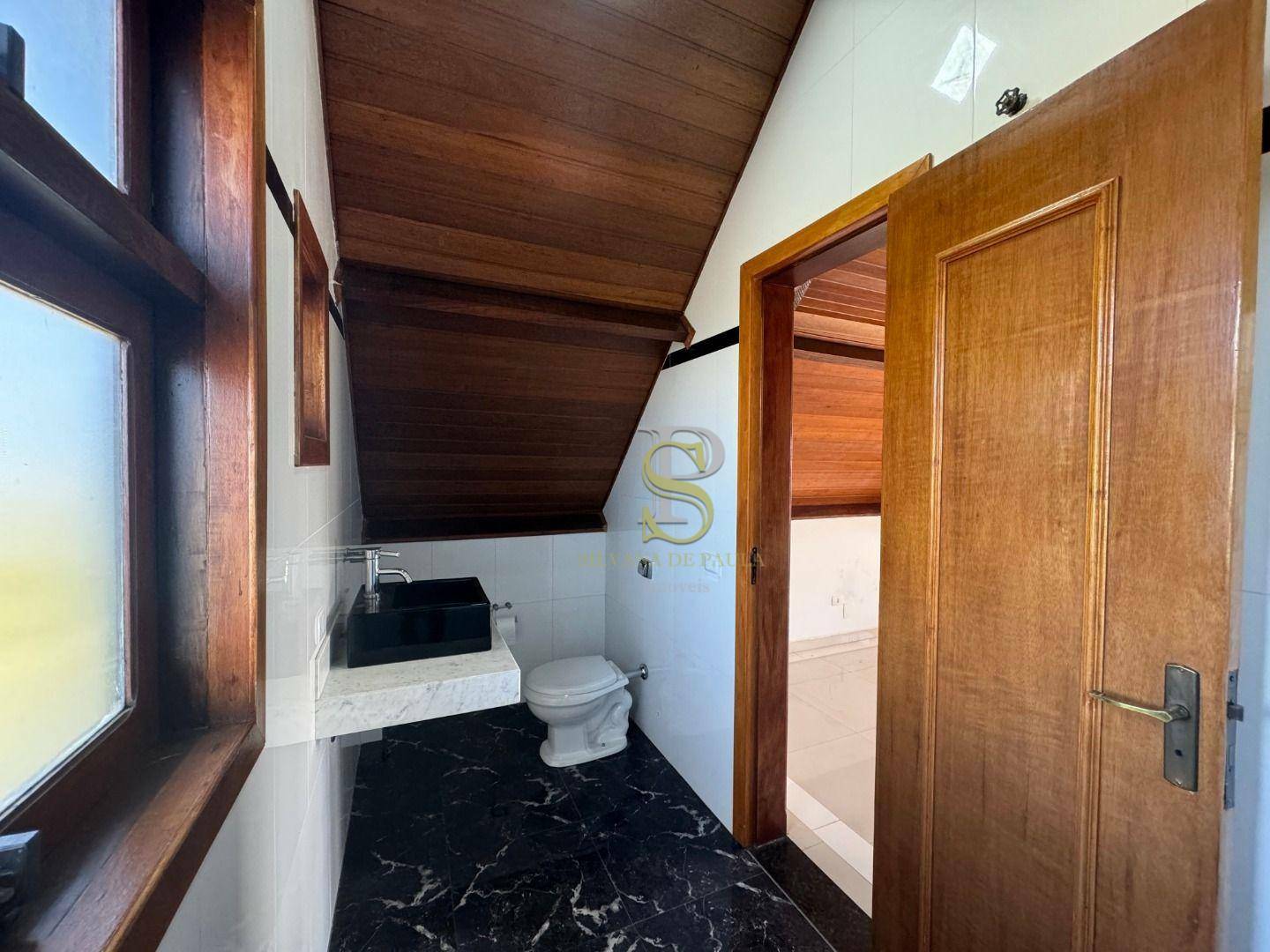 Casa de Condomínio à venda com 5 quartos, 700m² - Foto 44