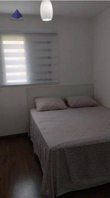 Apartamento à venda com 2 quartos, 63m² - Foto 12