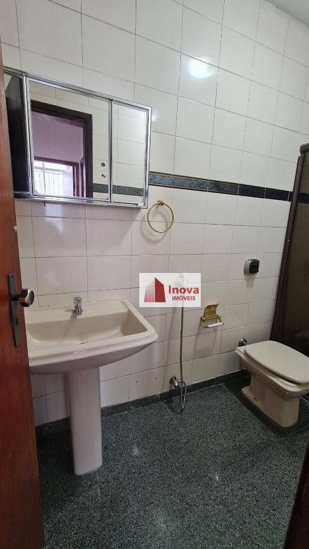 Apartamento à venda com 2 quartos, 60m² - Foto 12