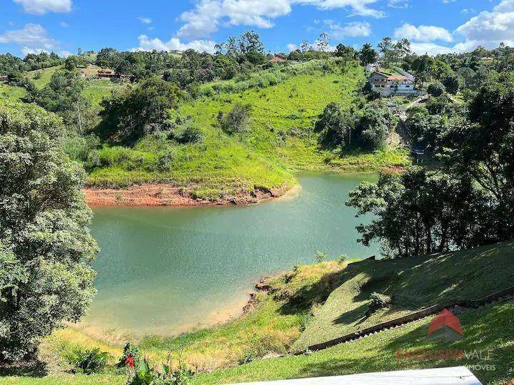 Chácara à venda com 4 quartos, 400m² - Foto 6
