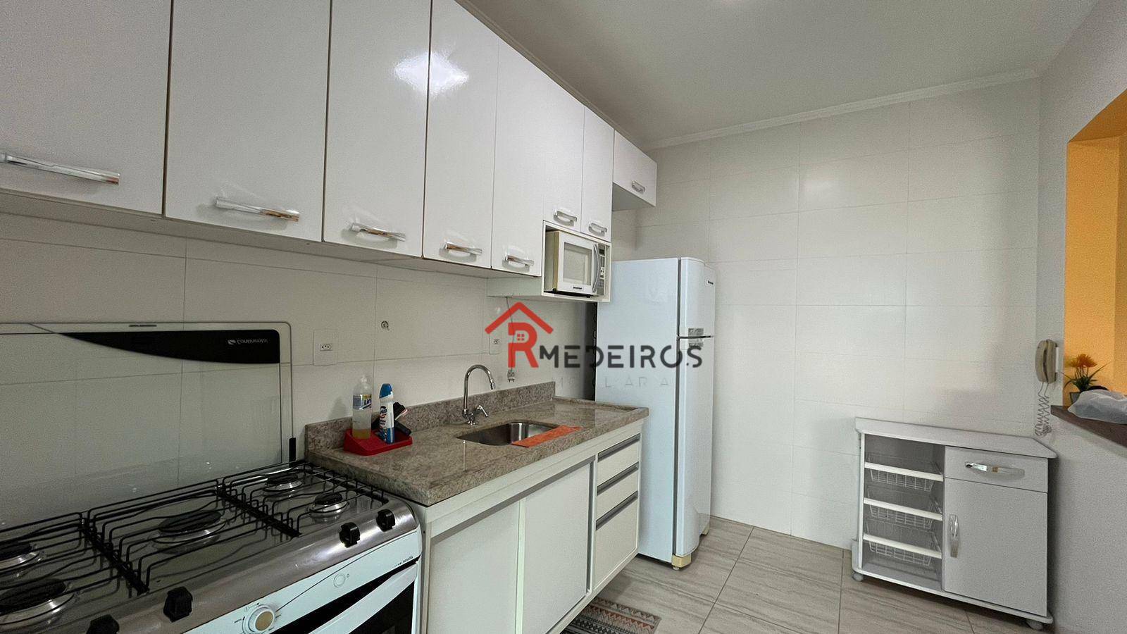 Apartamento à venda com 2 quartos, 74m² - Foto 10