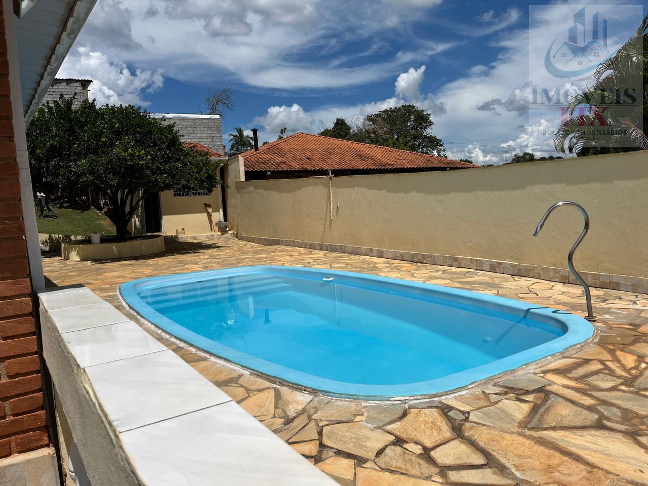 Chácara à venda com 2 quartos, 221m² - Foto 24