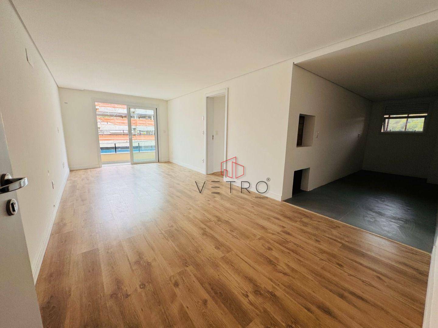 Apartamento à venda com 2 quartos, 86m² - Foto 12