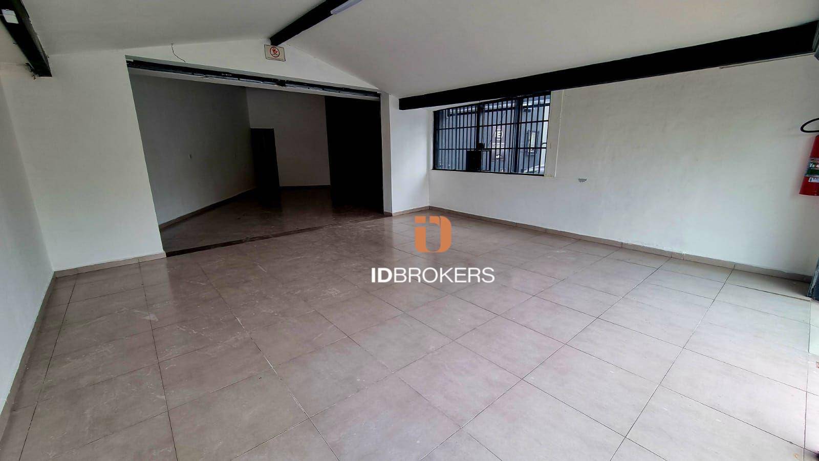 Loja-Salão, 200 m² - Foto 5