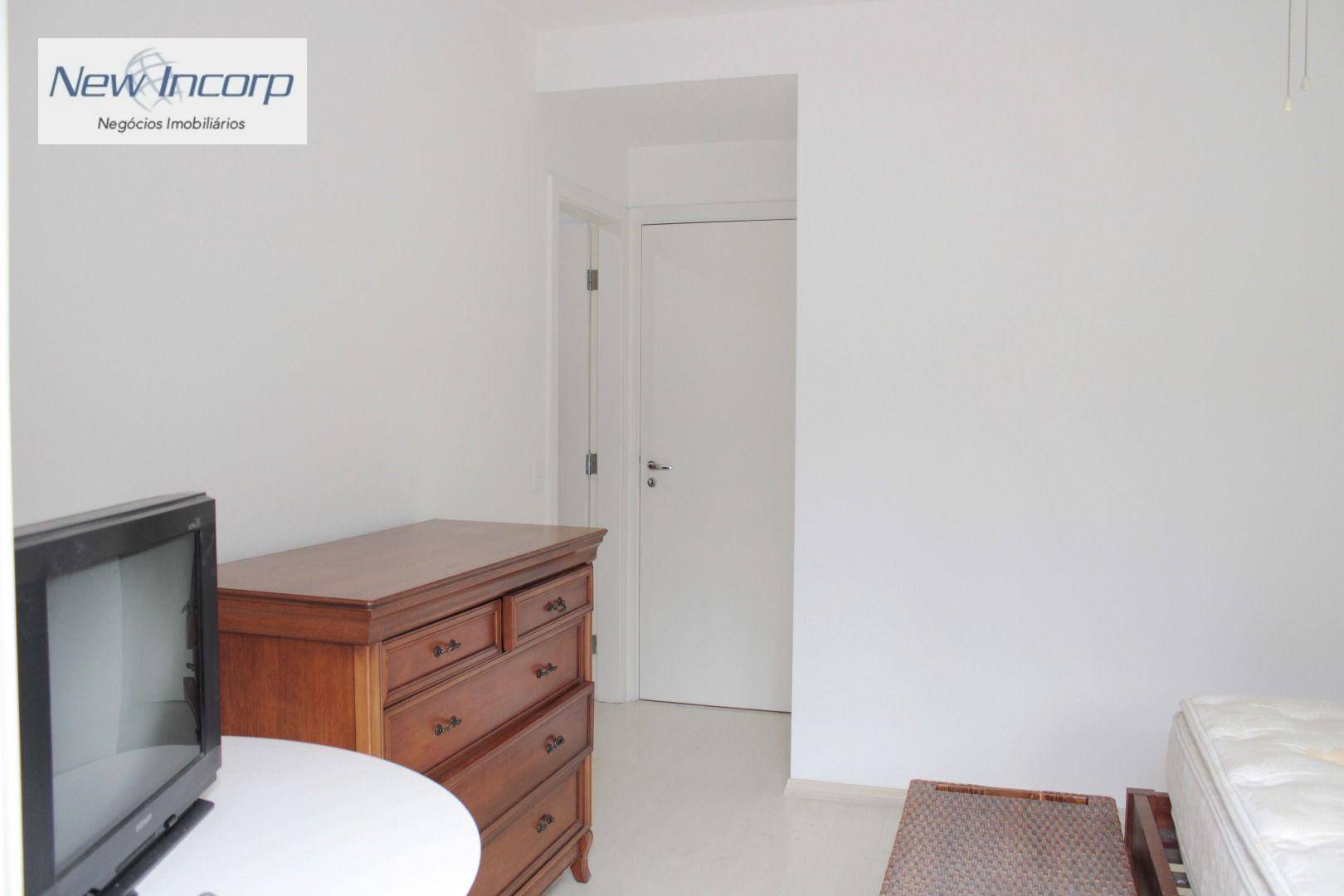 Apartamento à venda e aluguel com 3 quartos, 263m² - Foto 21