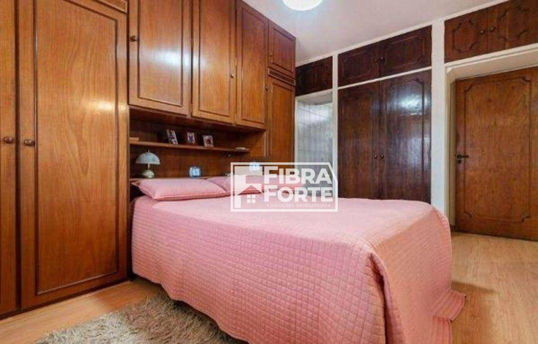 Casa à venda com 4 quartos, 249m² - Foto 13